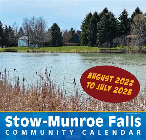 munroe falls water department|Create User Account .